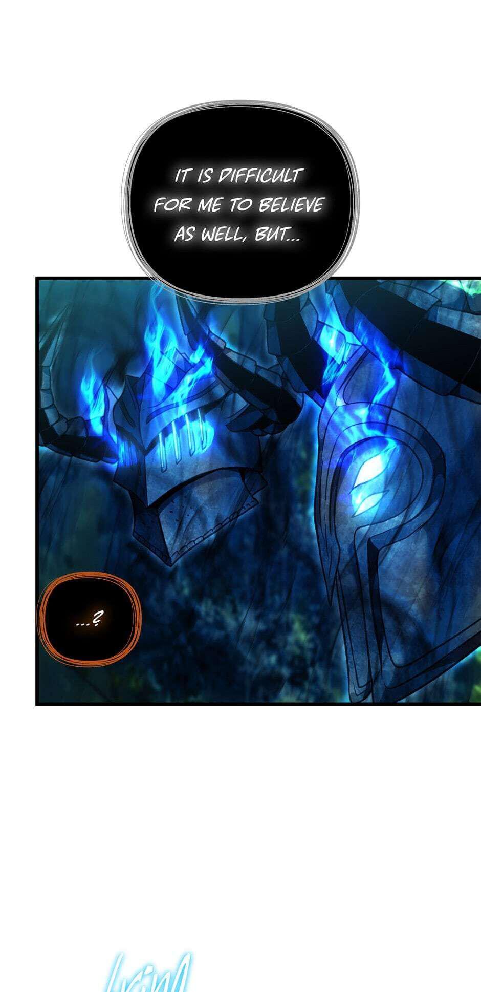 Second Life Ranker Chap 105 - Next Chap 106