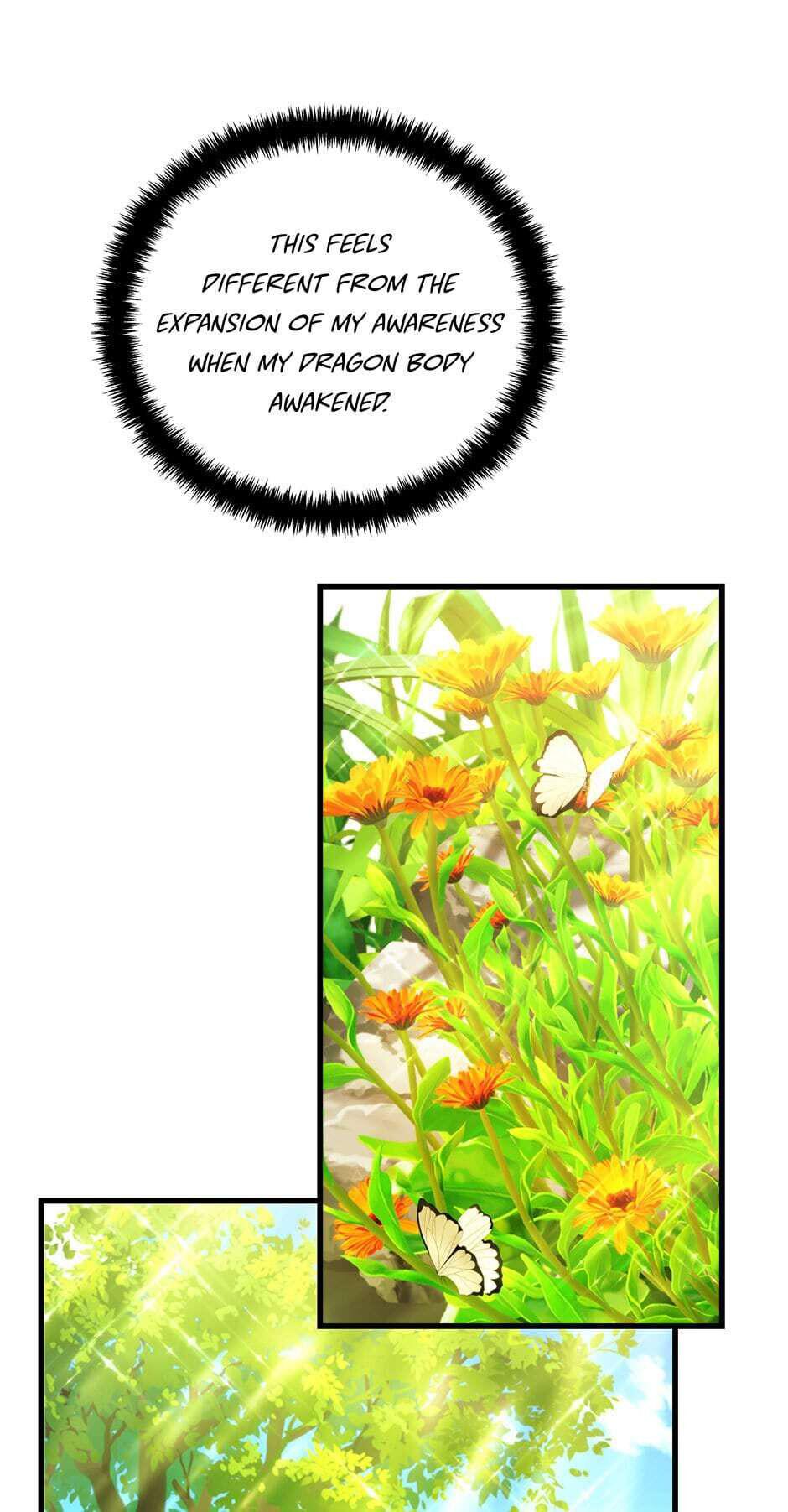Second Life Ranker Chap 105 - Next Chap 106