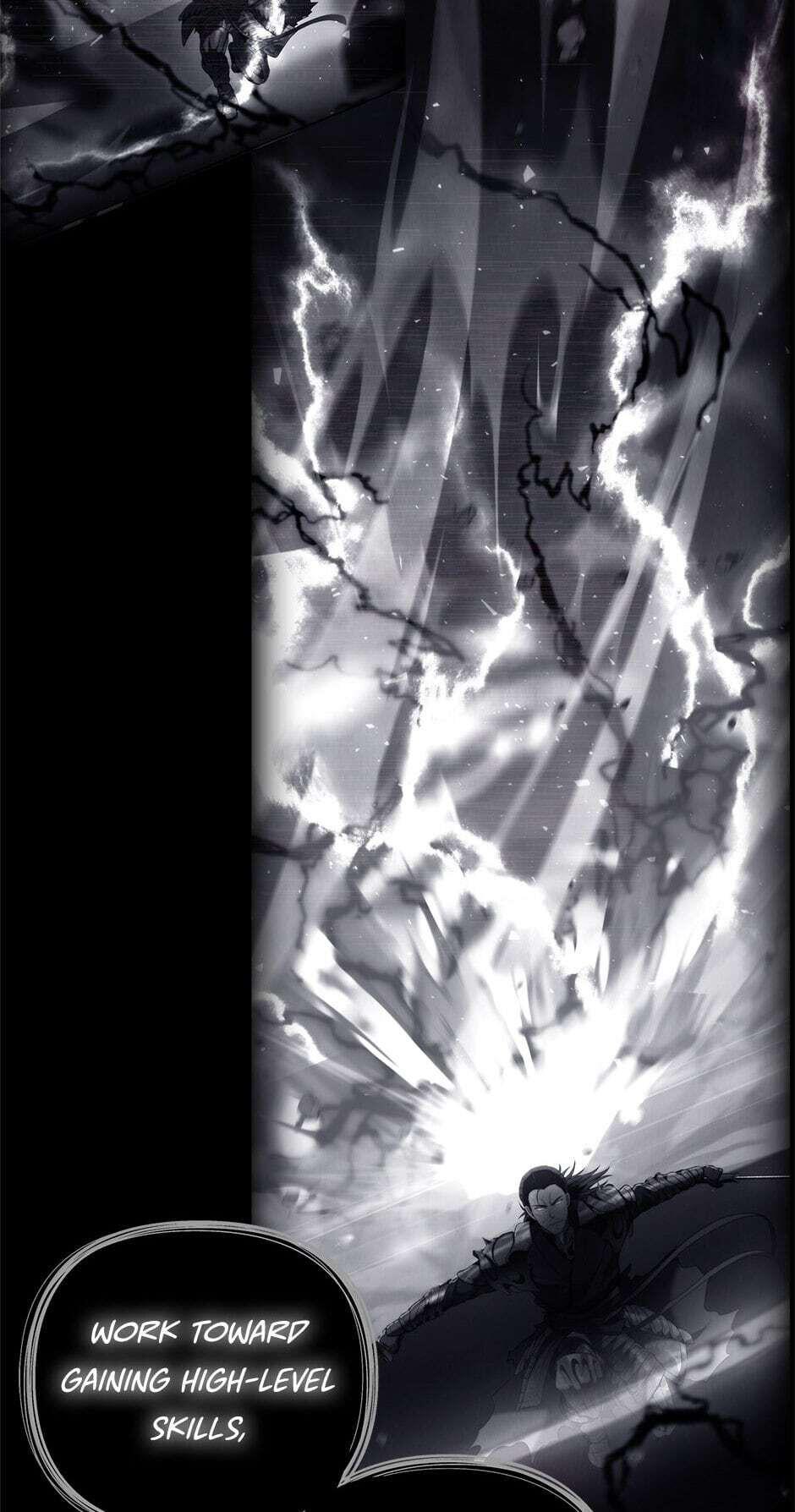 Second Life Ranker Chap 105 - Next Chap 106