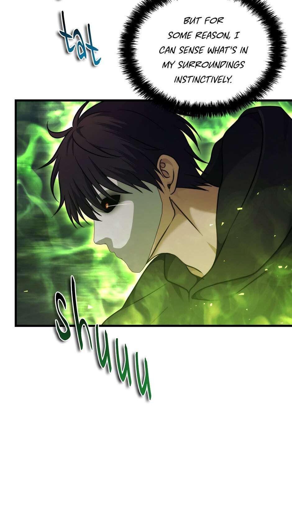 Second Life Ranker Chap 105 - Next Chap 106