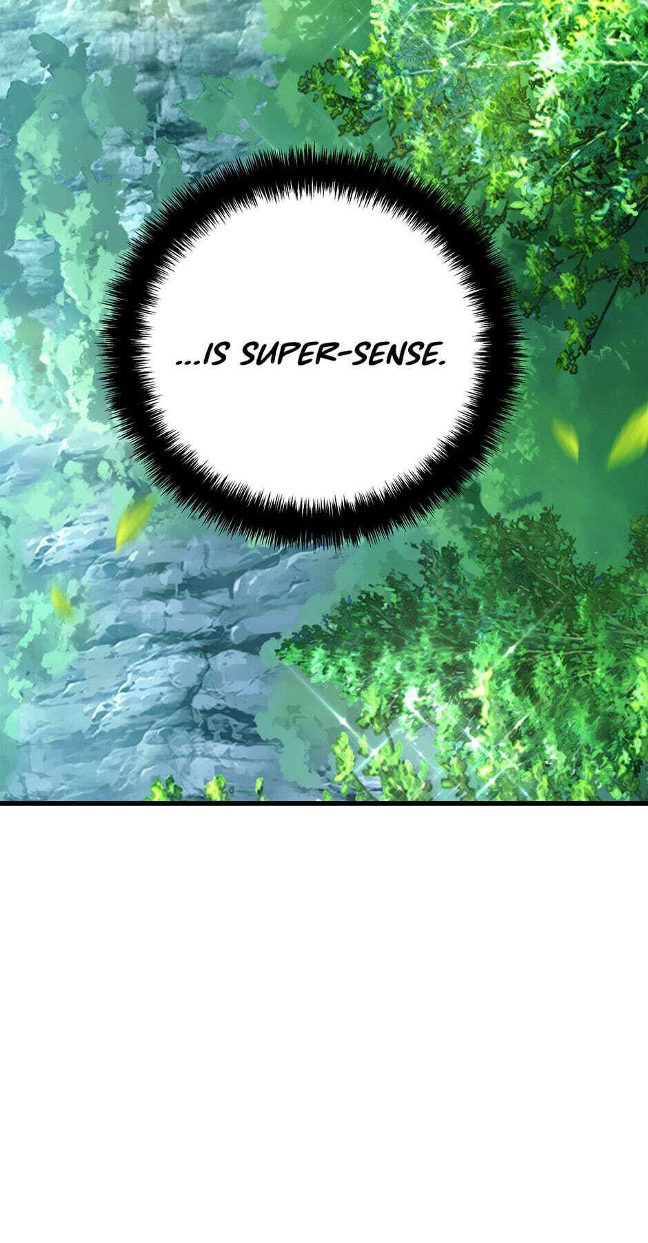 Second Life Ranker Chap 105 - Next Chap 106