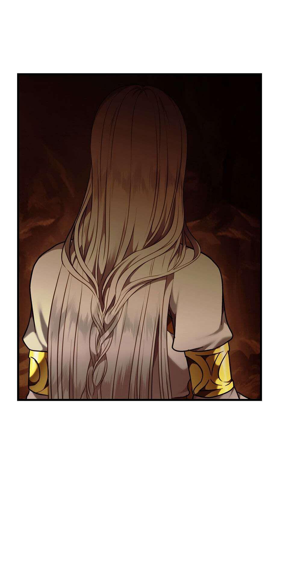 Second Life Ranker Chap 105 - Next Chap 106