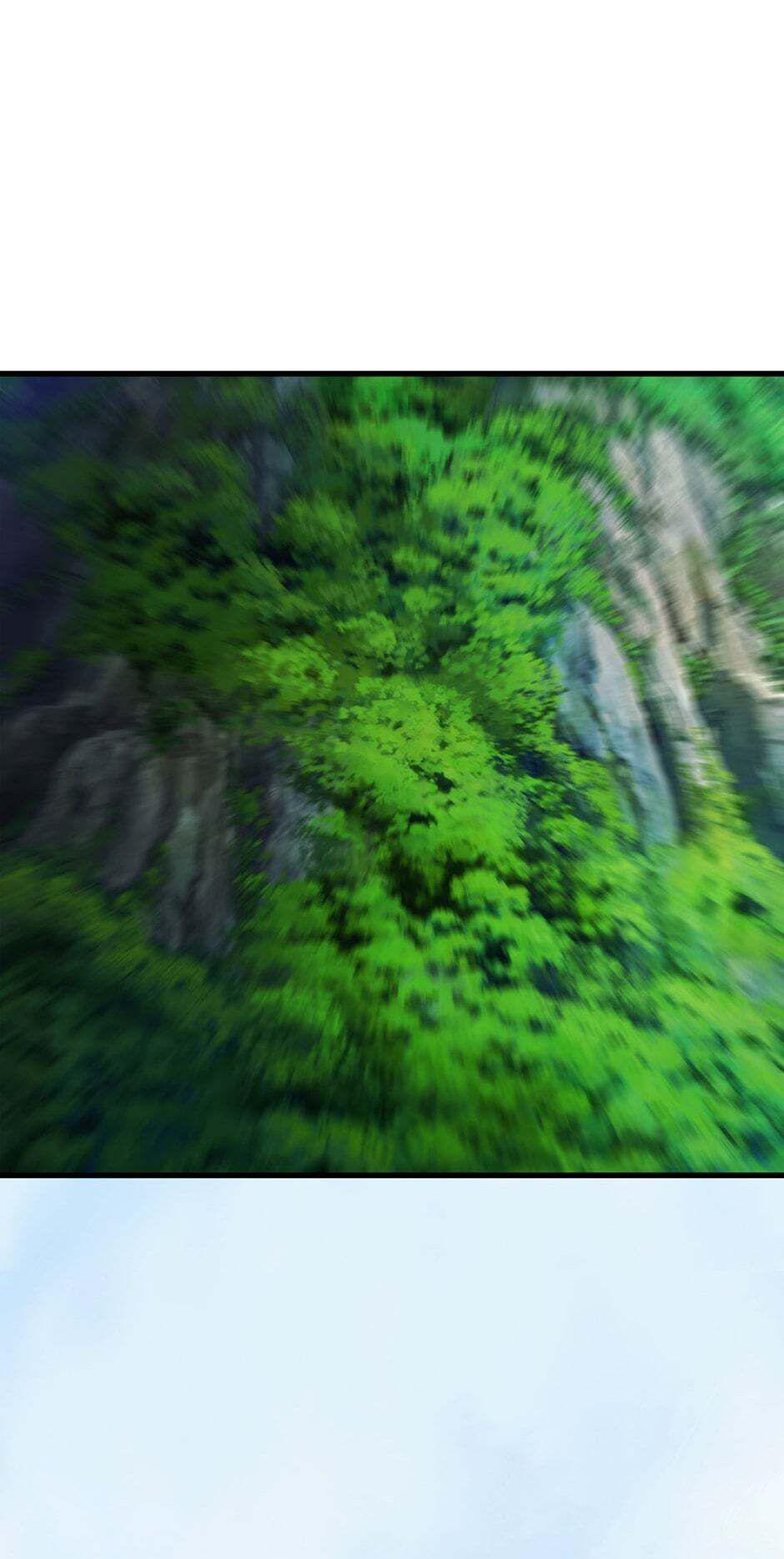 Second Life Ranker Chap 105 - Next Chap 106