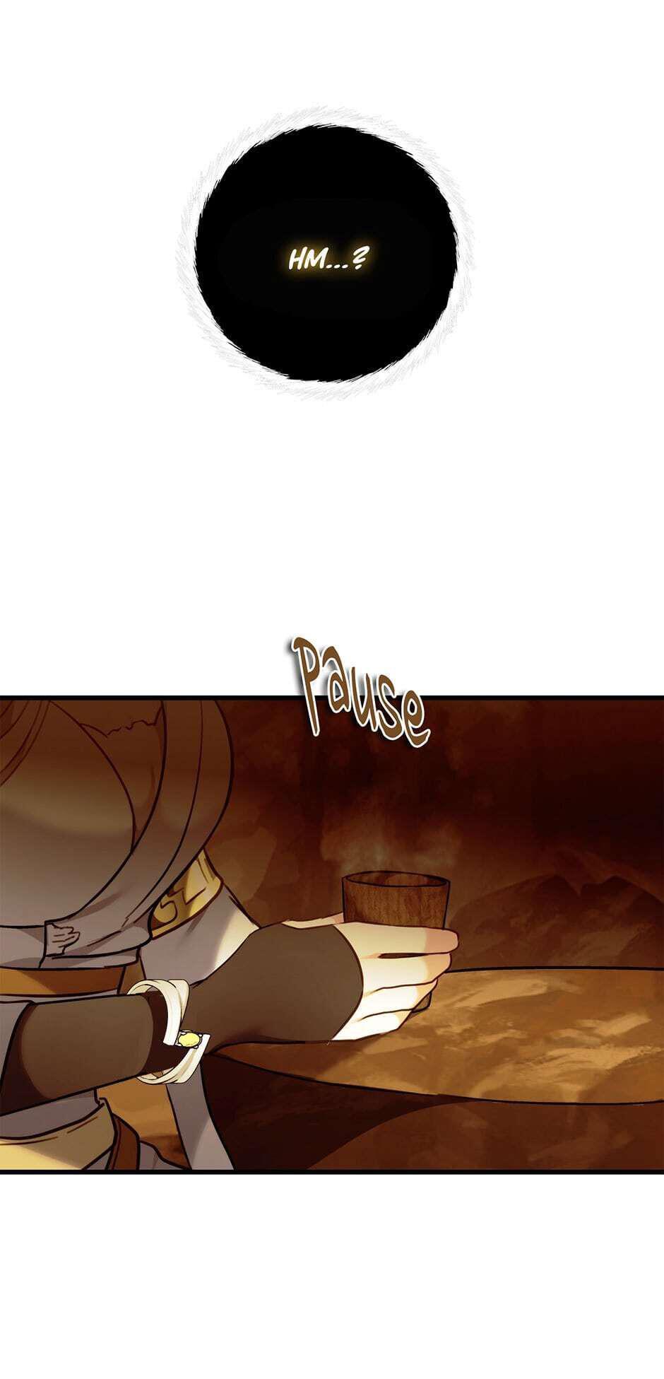 Second Life Ranker Chap 105 - Next Chap 106