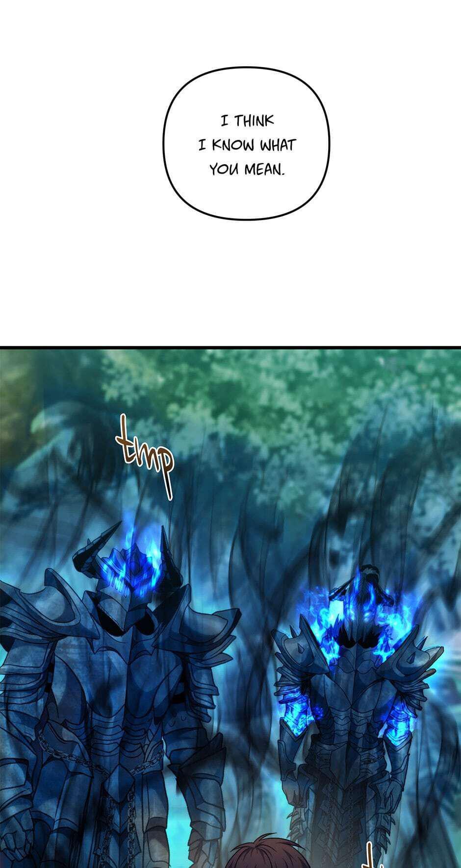 Second Life Ranker Chap 105 - Next Chap 106