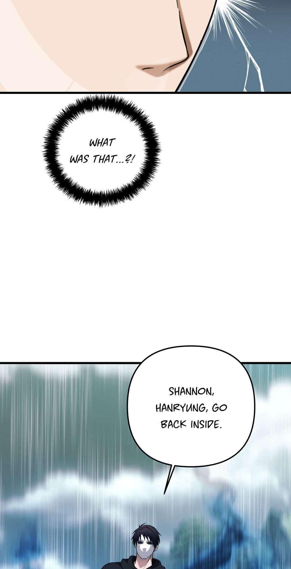 Second Life Ranker Chap 105 - Next Chap 106