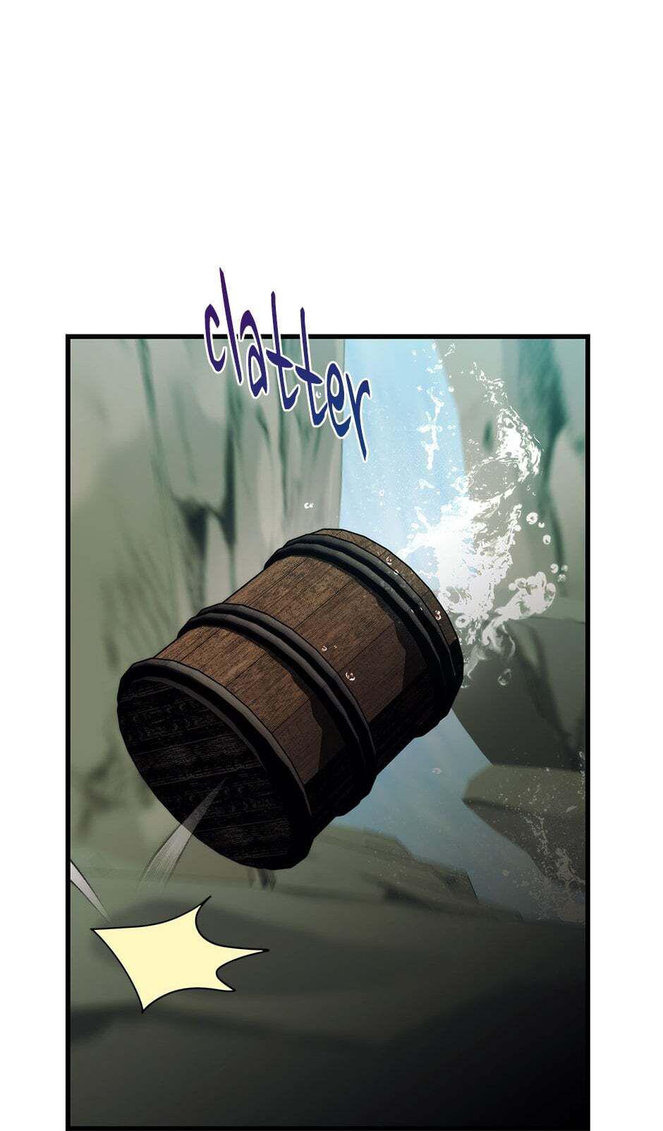 Second Life Ranker Chap 105 - Next Chap 106