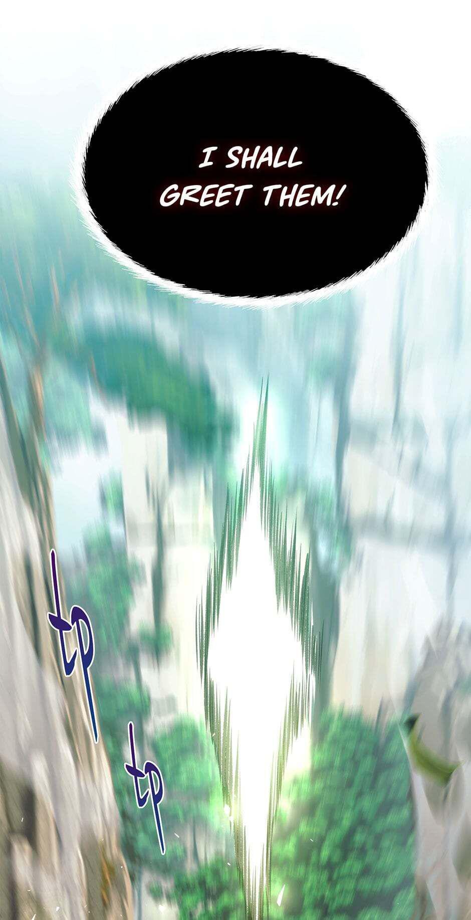 Second Life Ranker Chap 105 - Next Chap 106