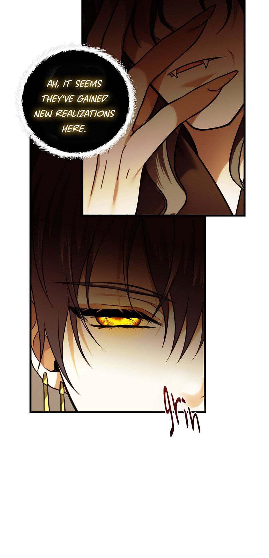 Second Life Ranker Chap 105 - Next Chap 106