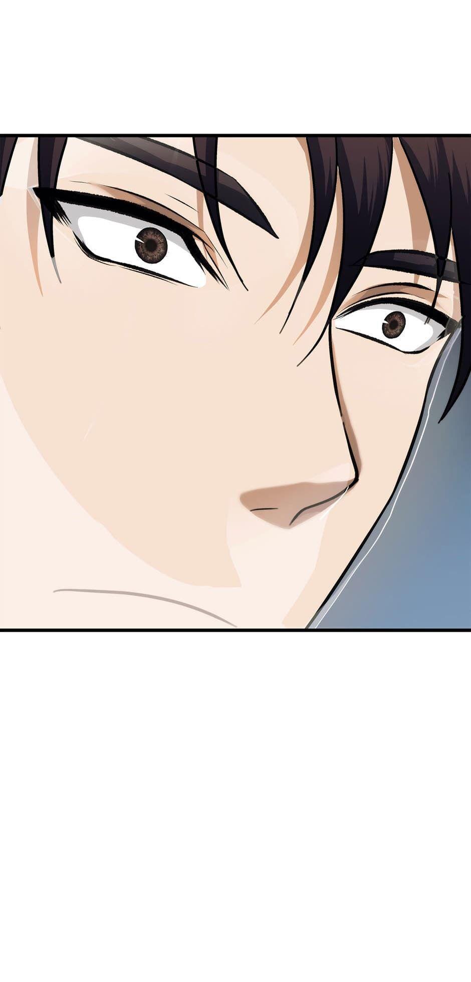 Second Life Ranker Chap 105 - Next Chap 106