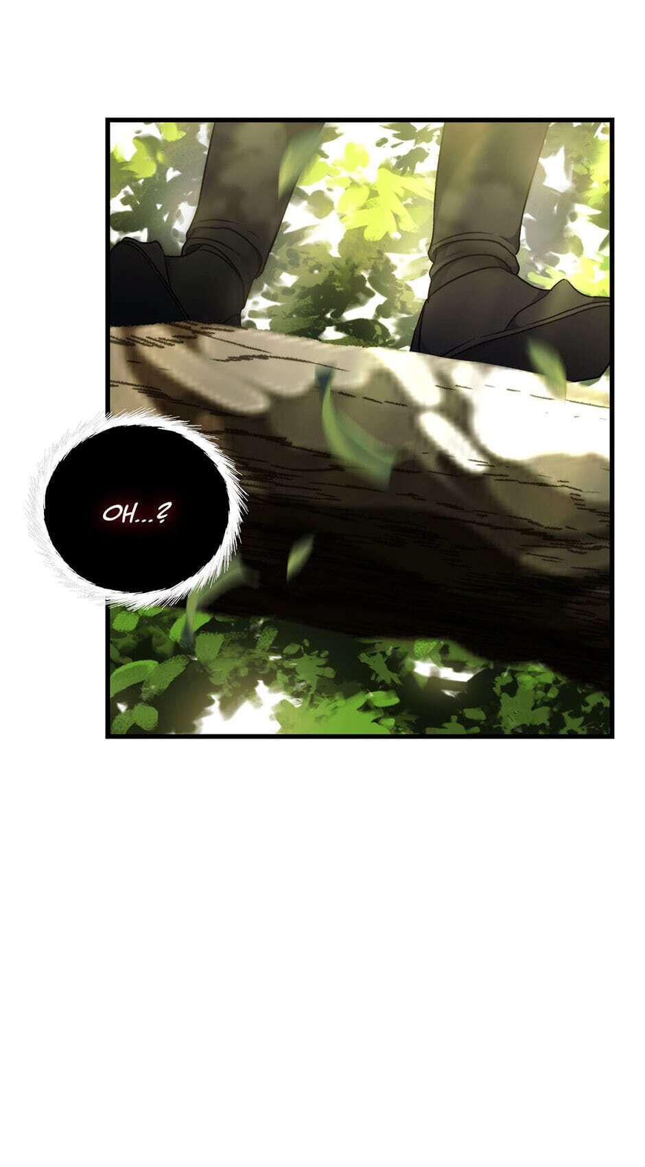 Second Life Ranker Chap 105 - Next Chap 106