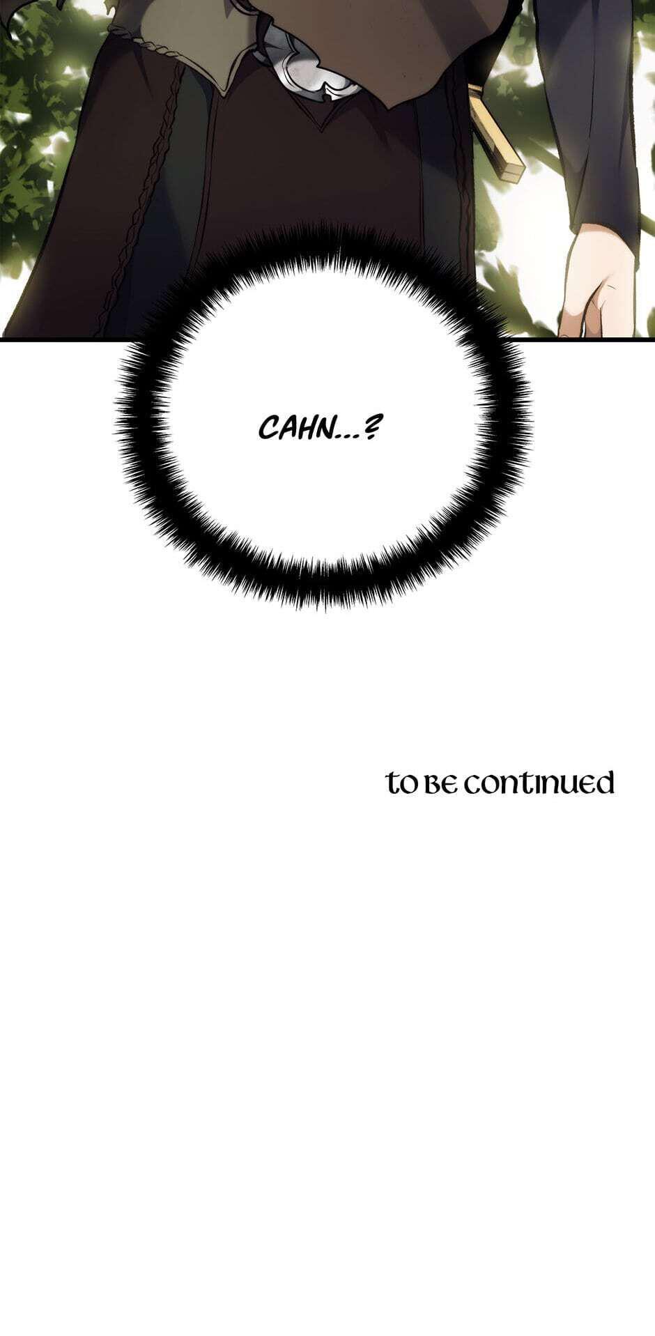 Second Life Ranker Chap 105 - Next Chap 106