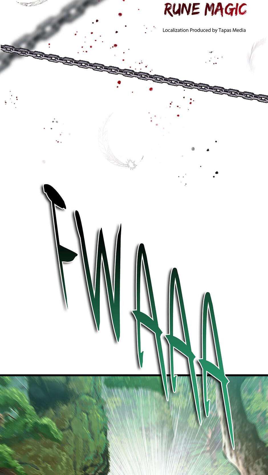 Second Life Ranker Chap 106 - Next Chap 107