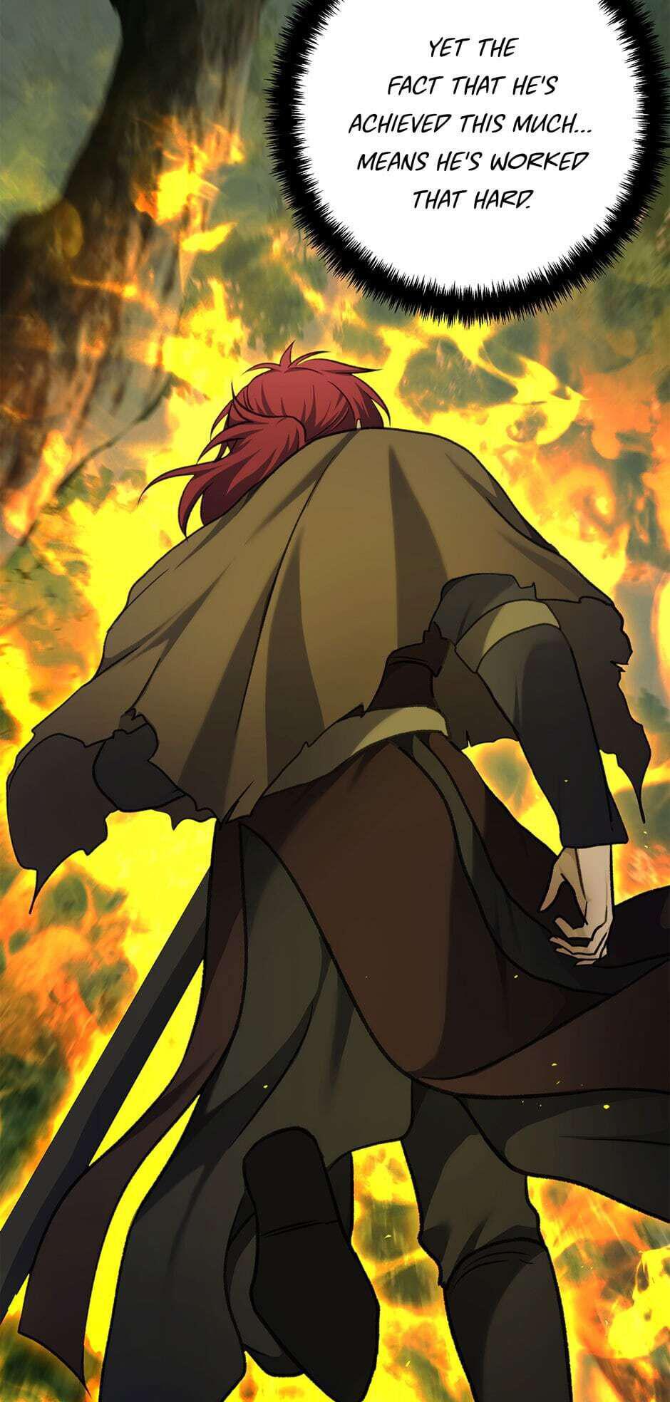 Second Life Ranker Chap 106 - Next Chap 107