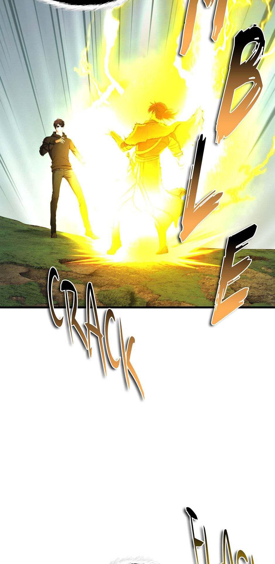 Second Life Ranker Chap 106 - Next Chap 107