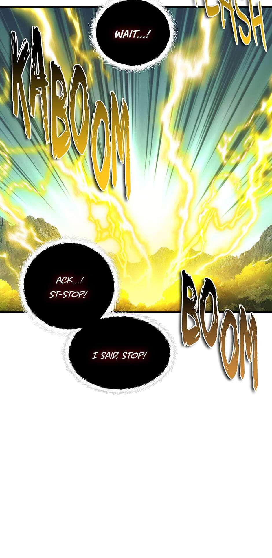 Second Life Ranker Chap 106 - Next Chap 107