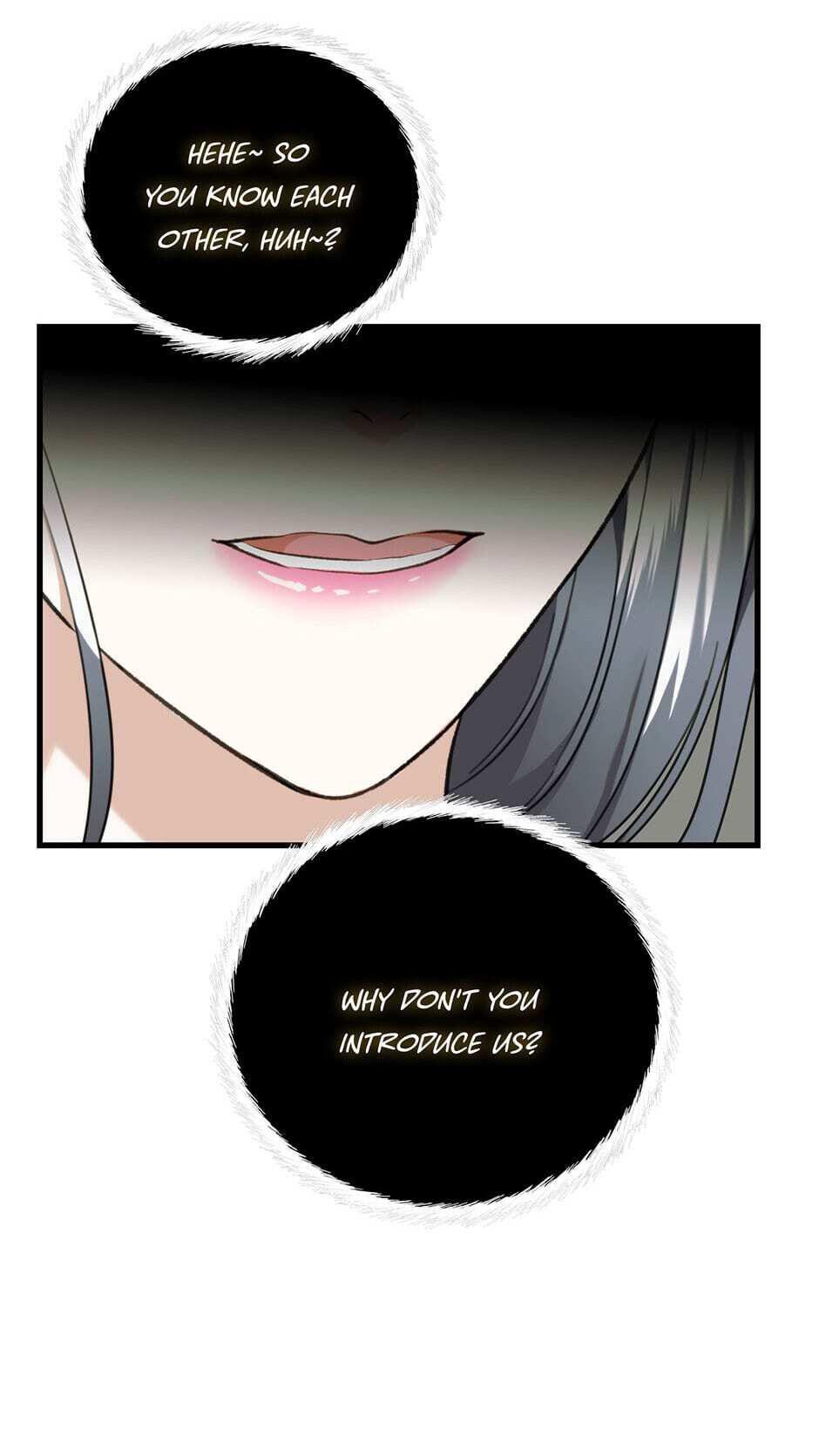 Second Life Ranker Chap 106 - Next Chap 107