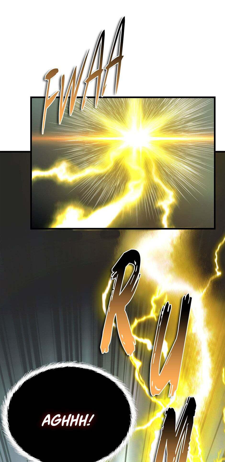 Second Life Ranker Chap 106 - Next Chap 107