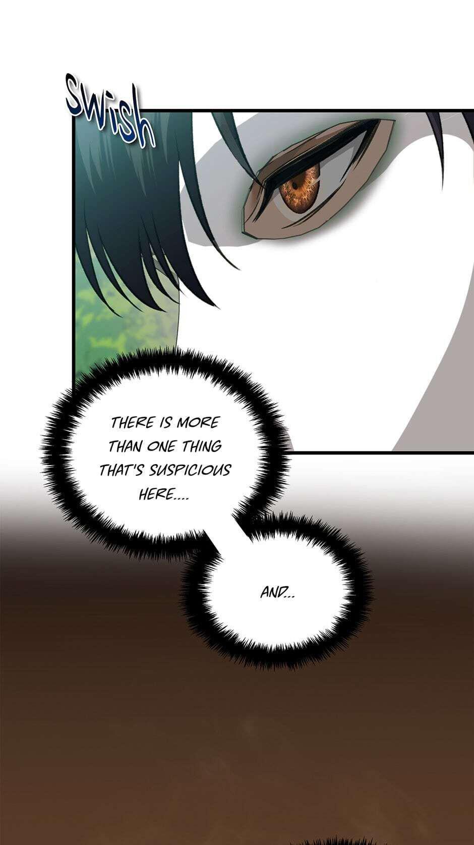 Second Life Ranker Chap 106 - Next Chap 107