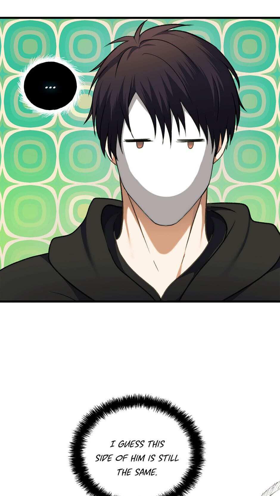 Second Life Ranker Chap 106 - Next Chap 107