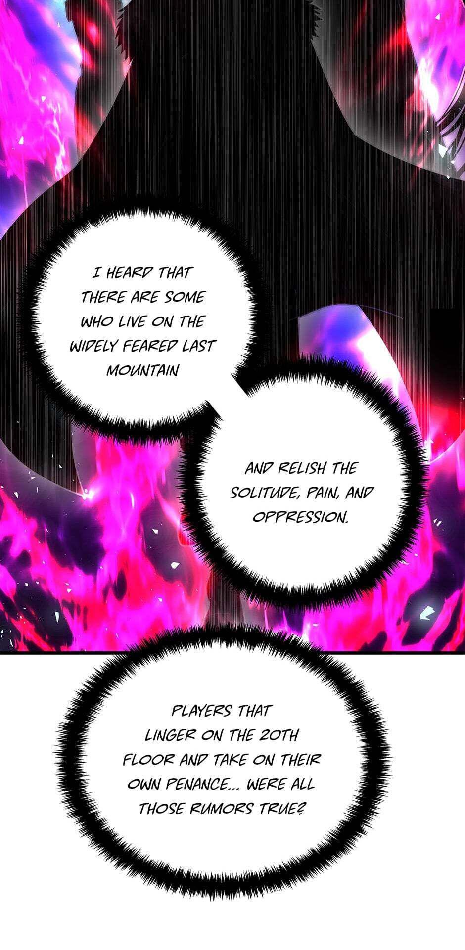 Second Life Ranker Chap 106 - Next Chap 107