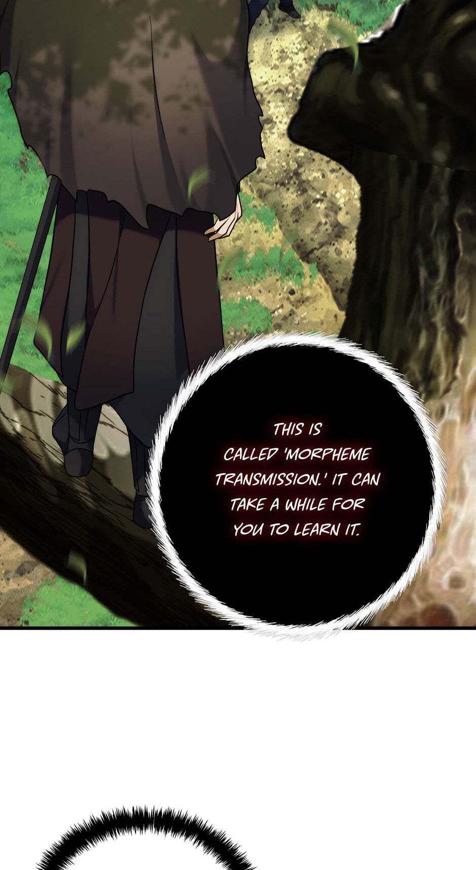 Second Life Ranker Chap 106 - Next Chap 107