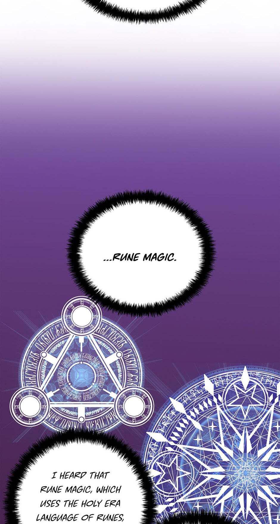 Second Life Ranker Chap 106 - Next Chap 107