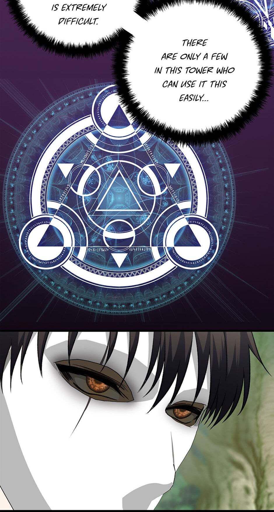 Second Life Ranker Chap 106 - Next Chap 107