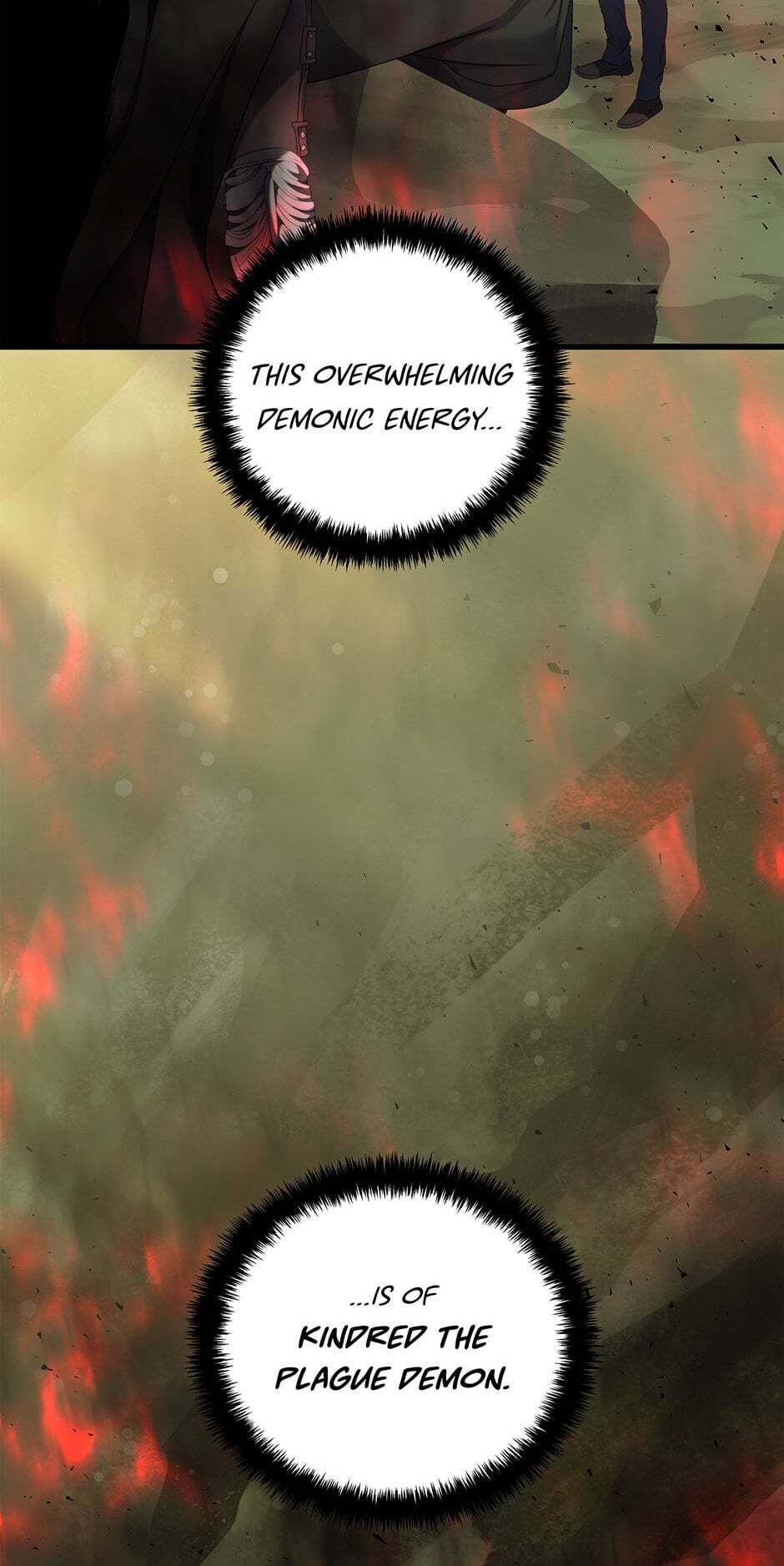 Second Life Ranker Chap 106 - Next Chap 107