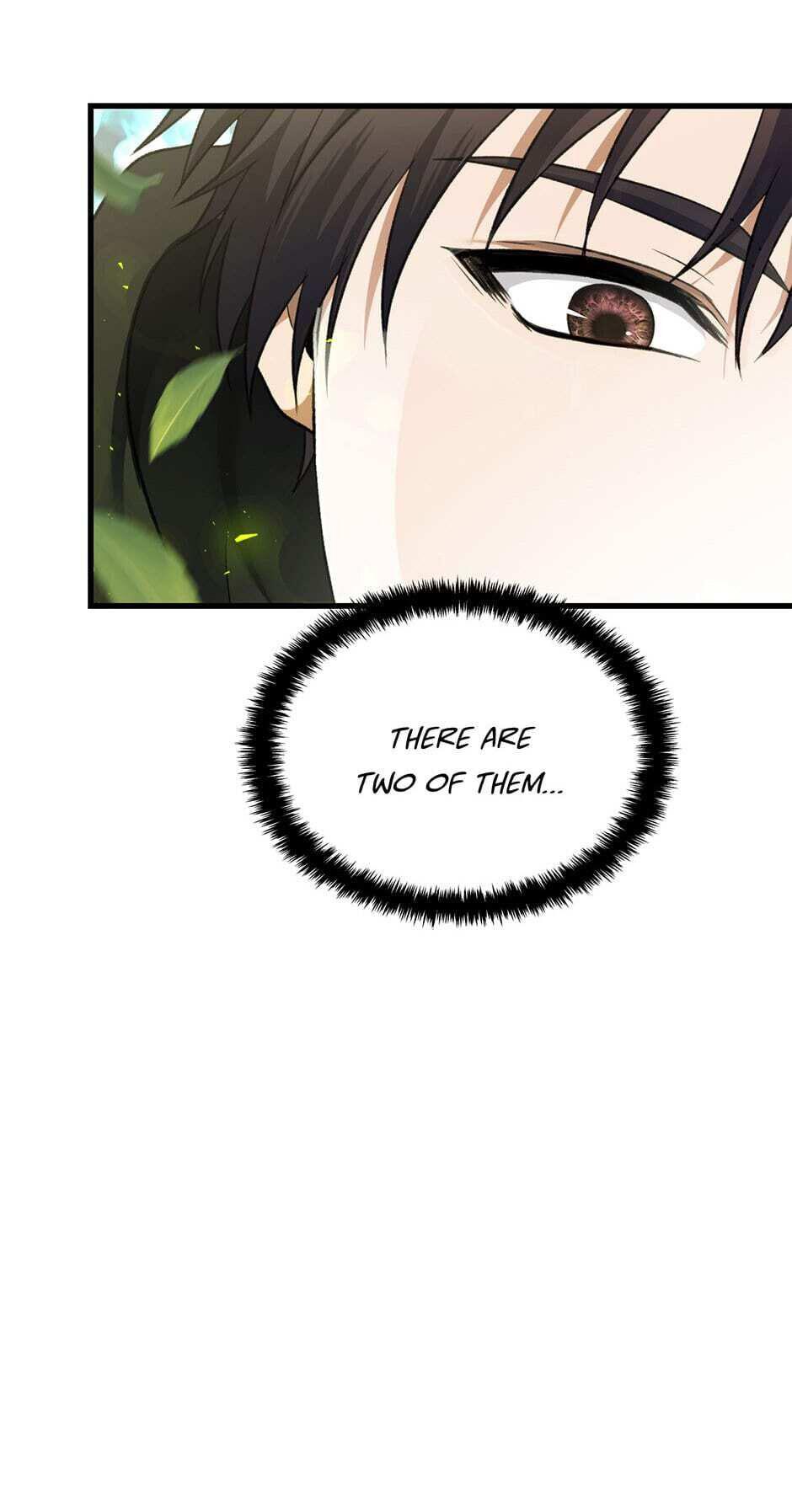 Second Life Ranker Chap 106 - Next Chap 107