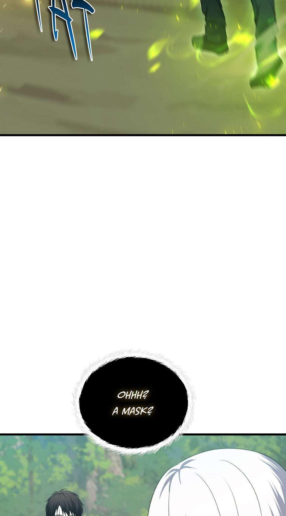 Second Life Ranker Chap 106 - Next Chap 107