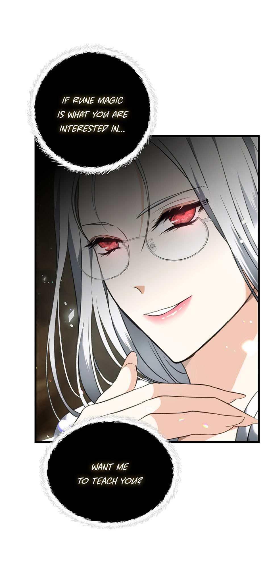 Second Life Ranker Chap 106 - Next Chap 107