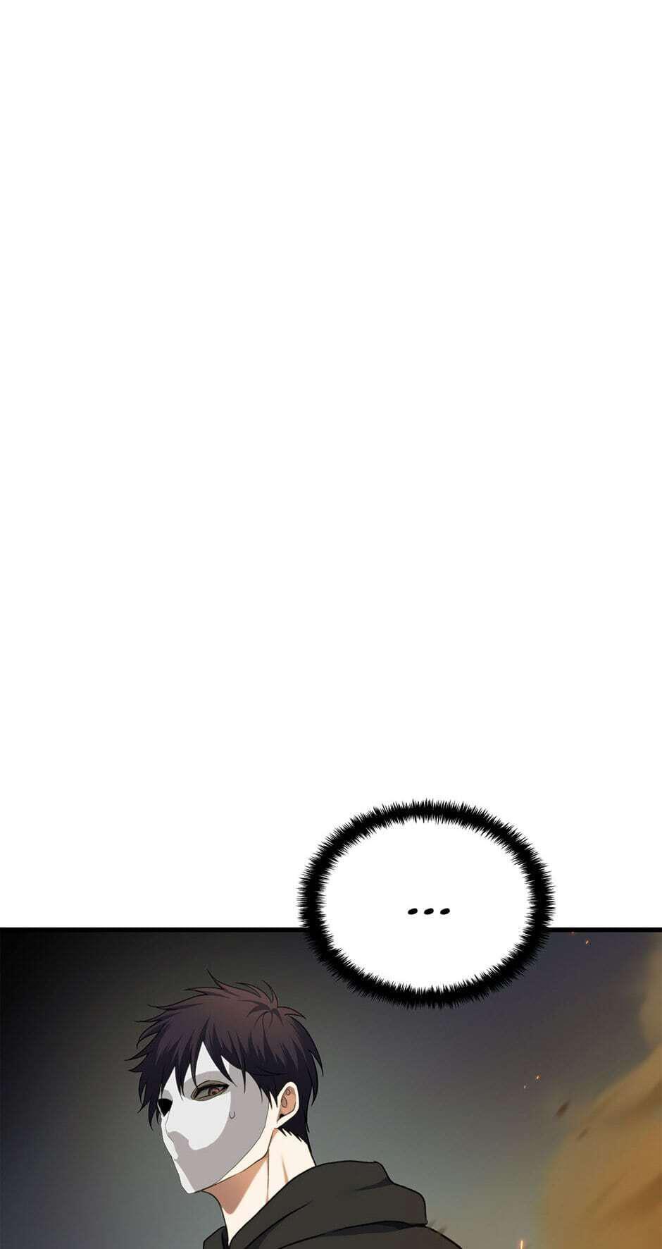 Second Life Ranker Chap 106 - Next Chap 107