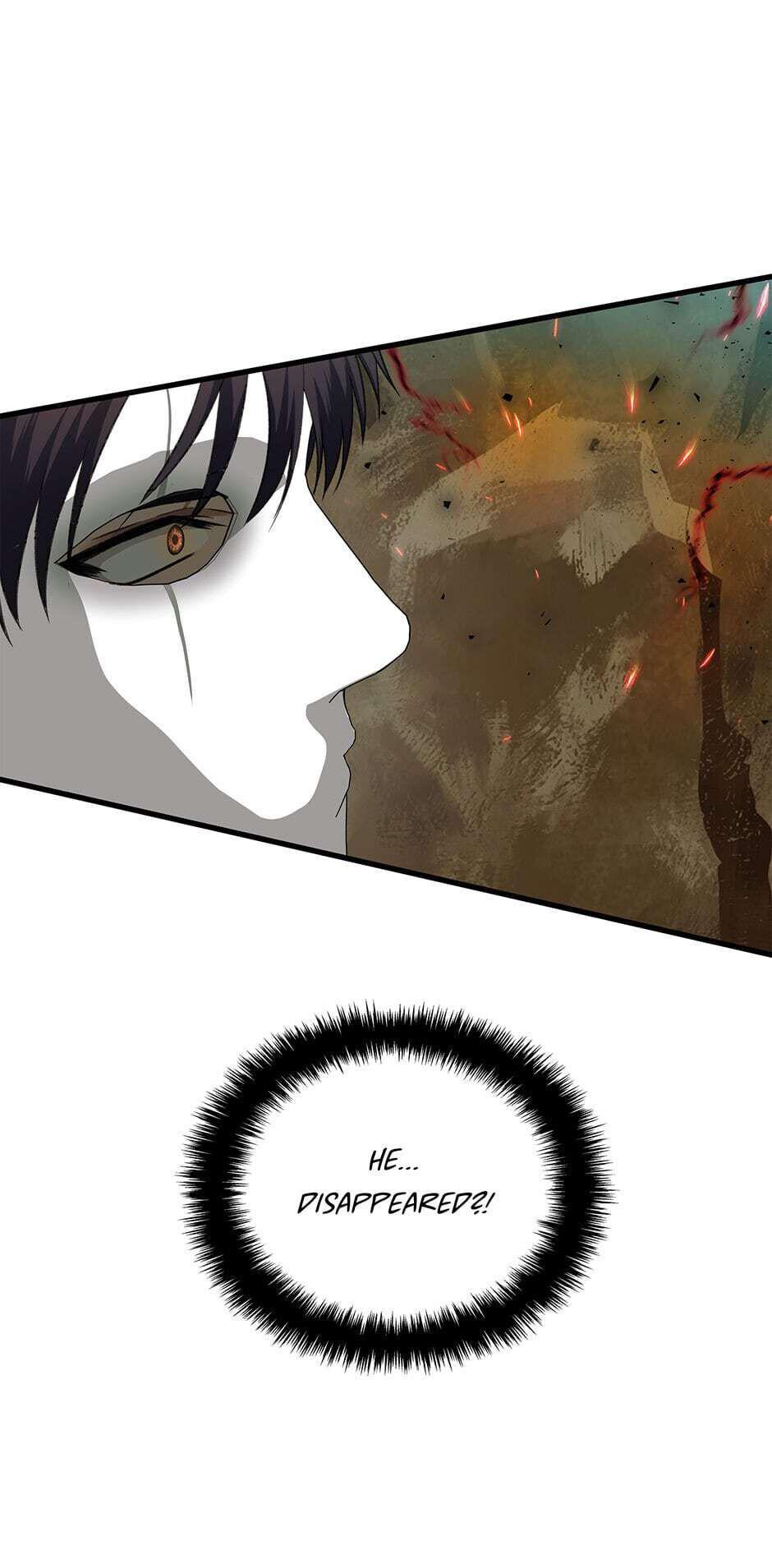 Second Life Ranker Chap 106 - Next Chap 107