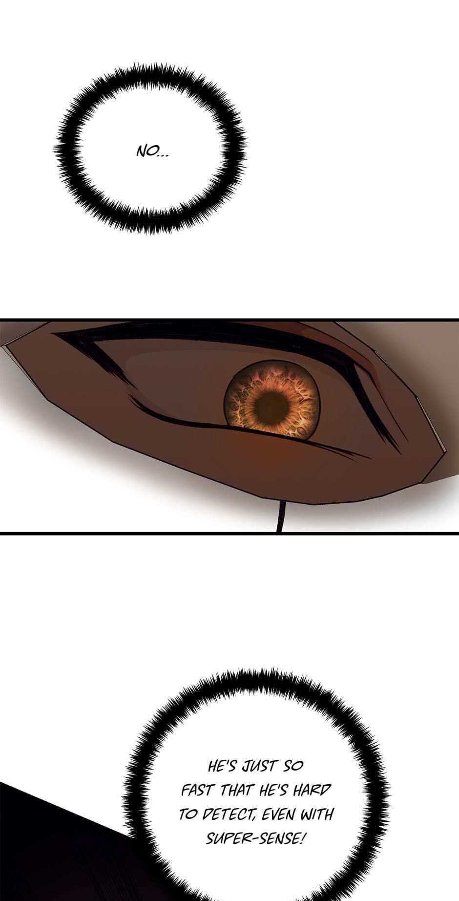 Second Life Ranker Chap 106 - Next Chap 107