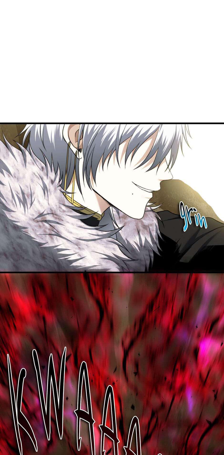 Second Life Ranker Chap 106 - Next Chap 107