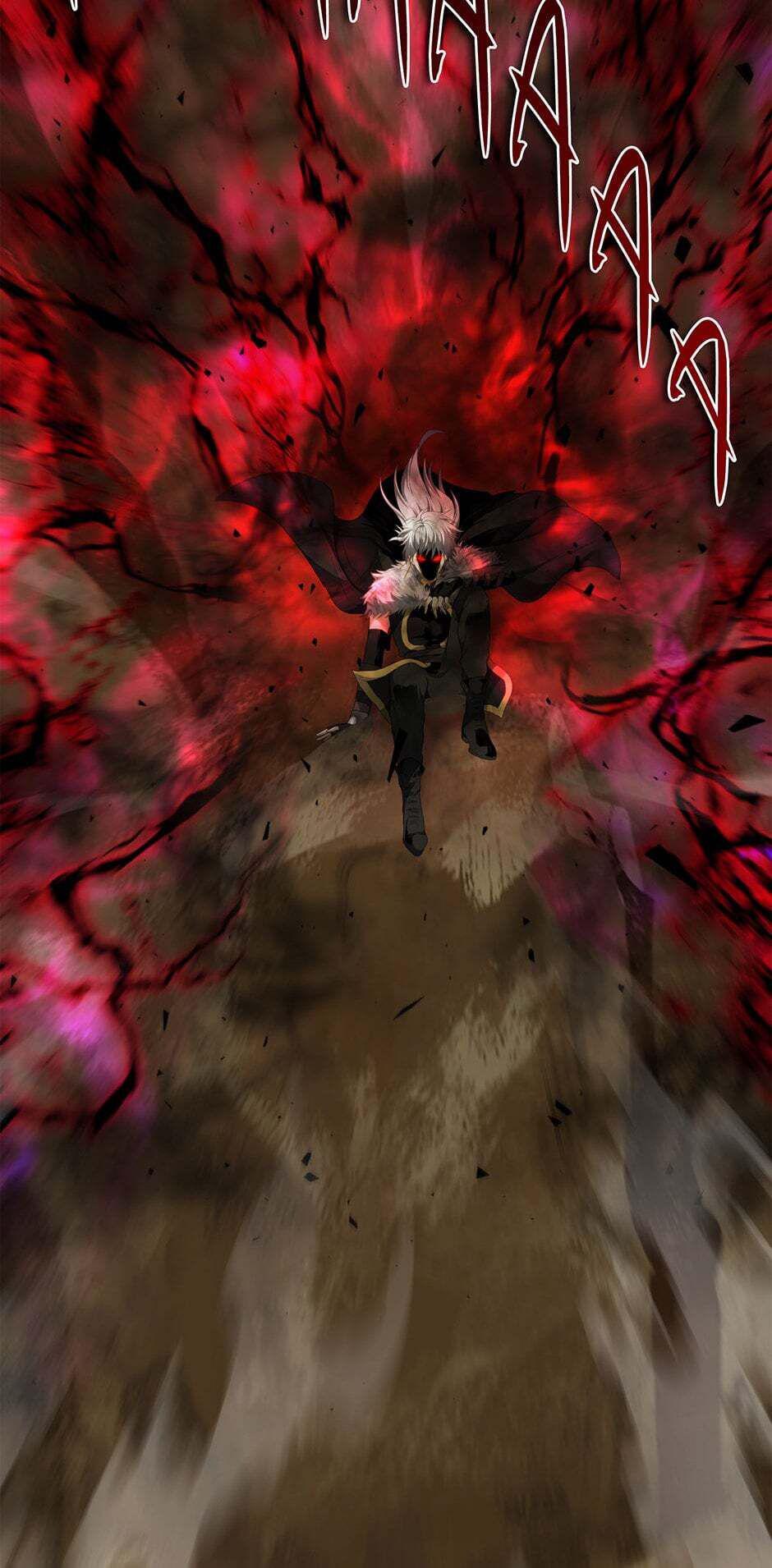 Second Life Ranker Chap 106 - Next Chap 107