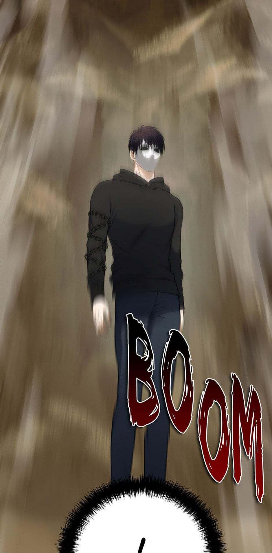 Second Life Ranker Chap 106 - Next Chap 107