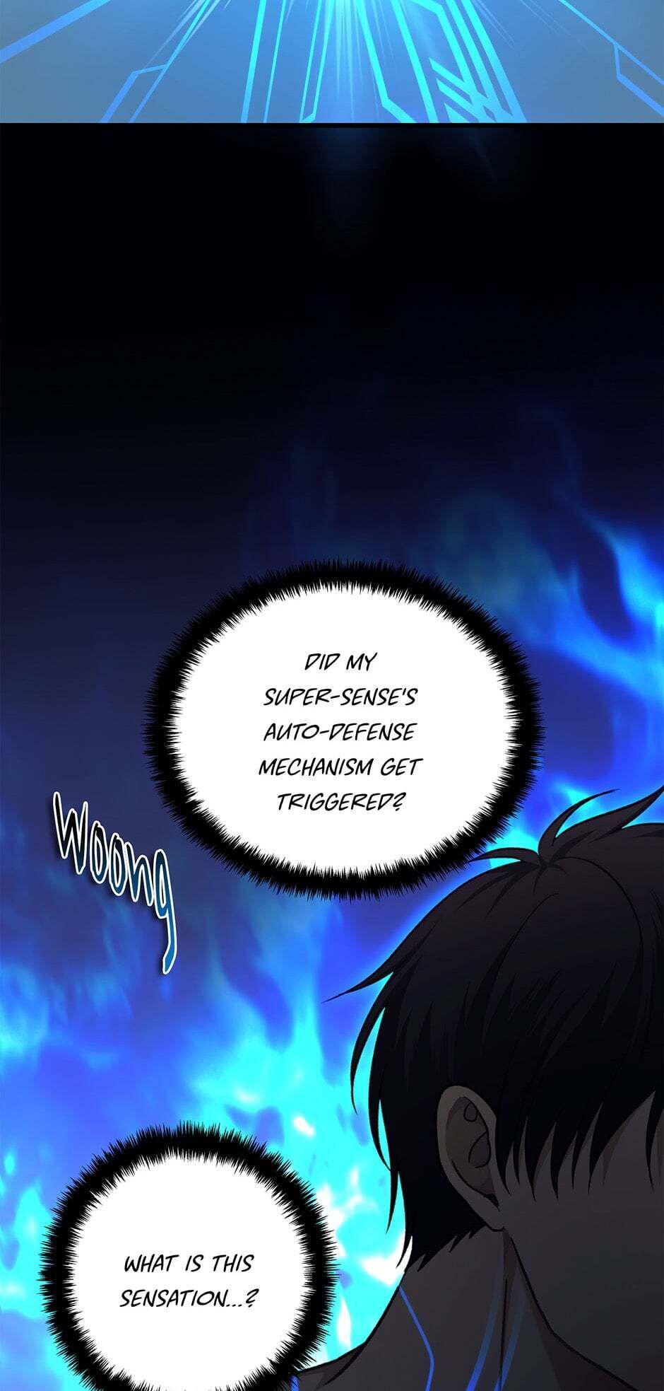 Second Life Ranker Chap 106 - Next Chap 107