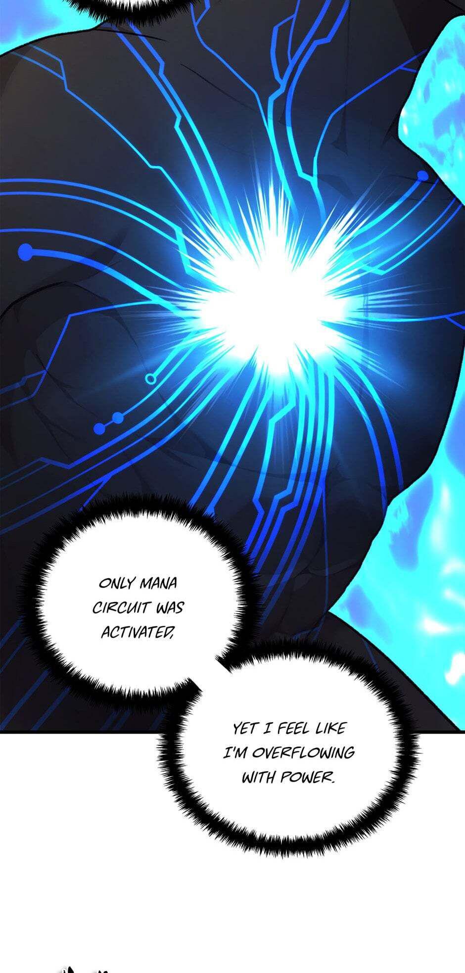 Second Life Ranker Chap 106 - Next Chap 107