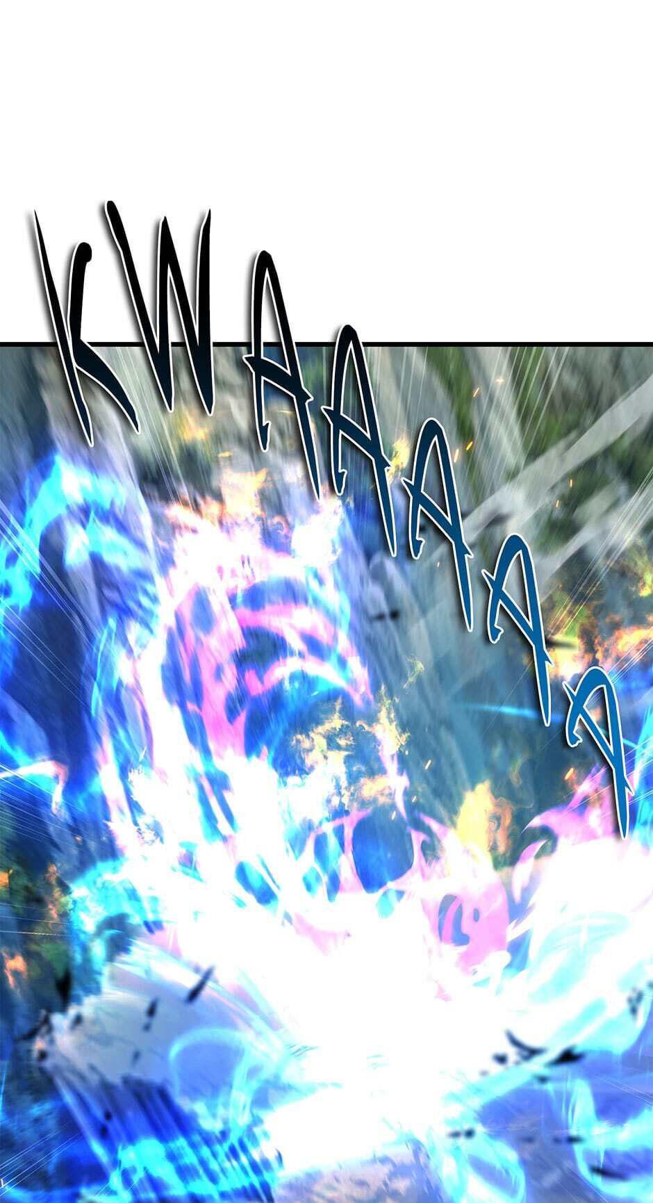 Second Life Ranker Chap 106 - Next Chap 107