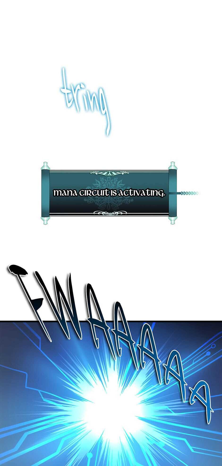 Second Life Ranker Chap 106 - Next Chap 107