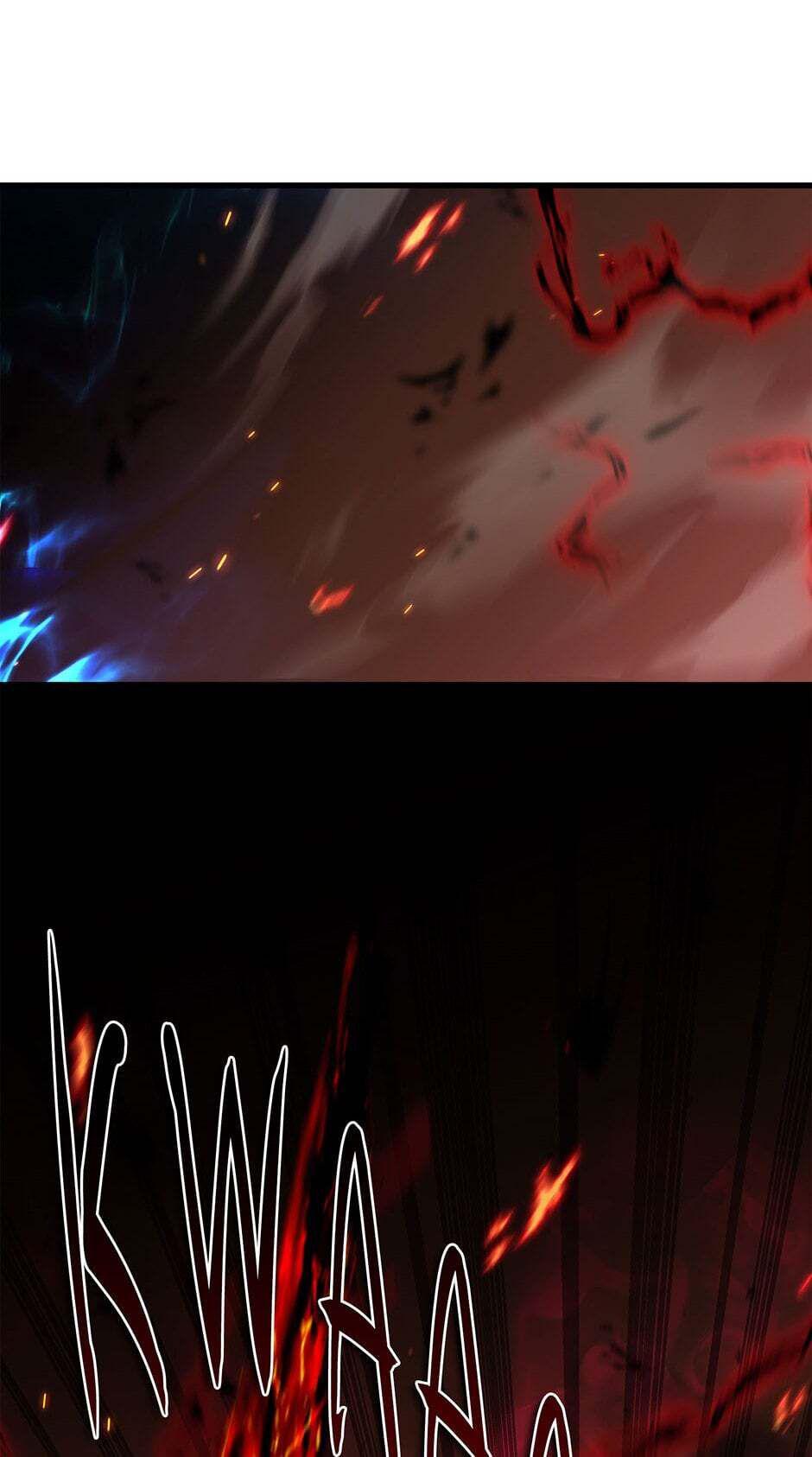 Second Life Ranker Chap 106 - Next Chap 107