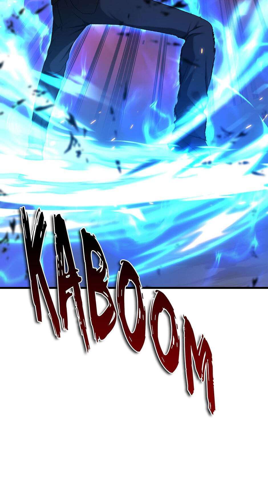 Second Life Ranker Chap 106 - Next Chap 107