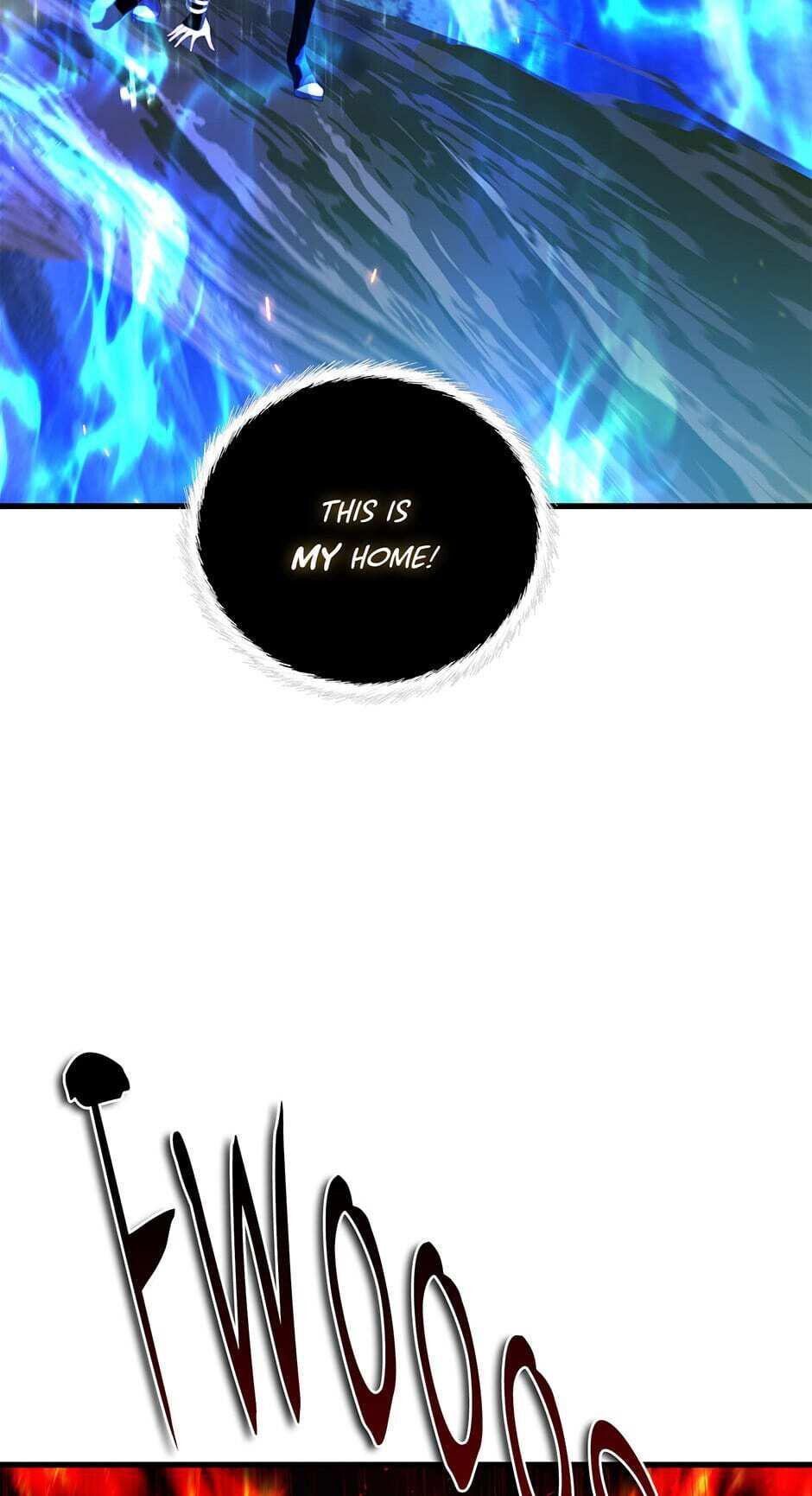 Second Life Ranker Chap 106 - Next Chap 107