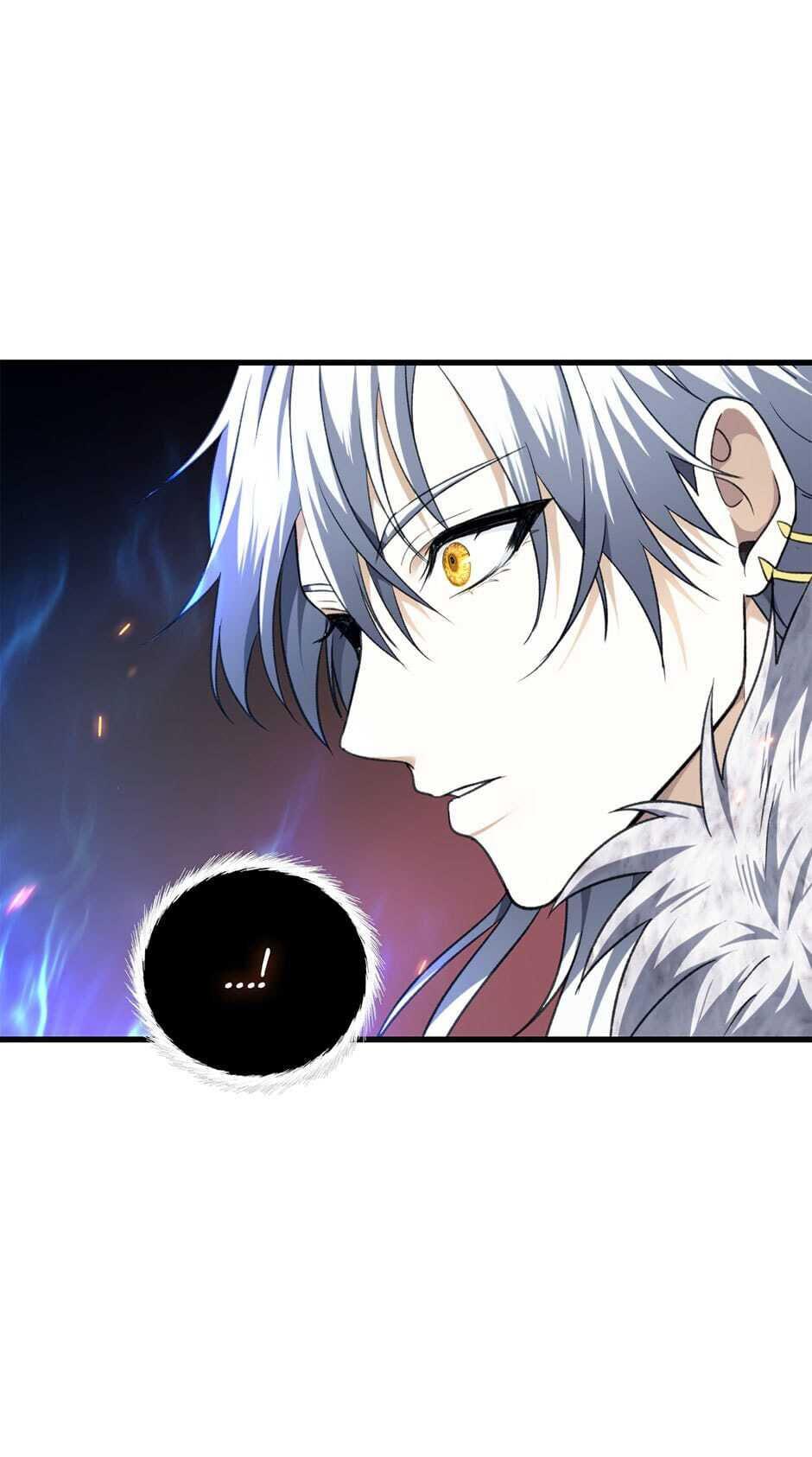 Second Life Ranker Chap 106 - Next Chap 107