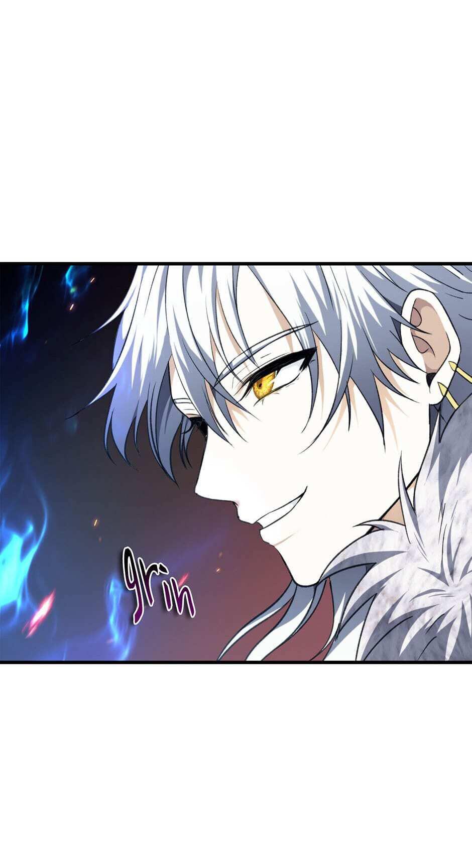 Second Life Ranker Chap 106 - Next Chap 107