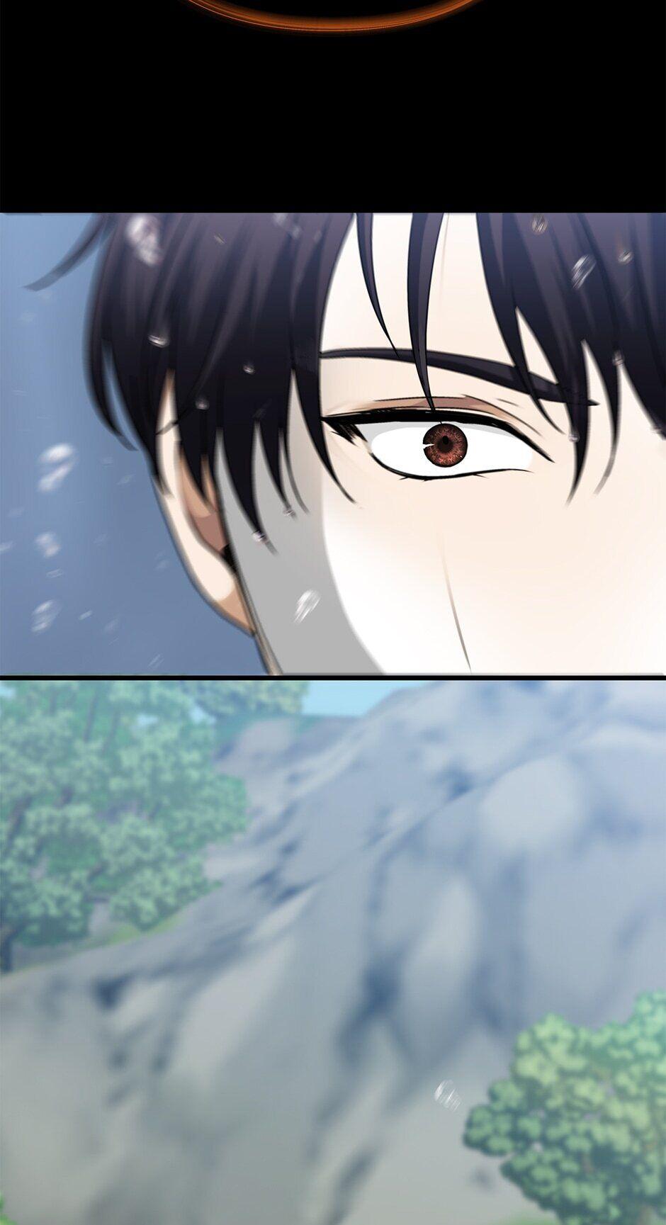 Second Life Ranker Chap 108 - Next Chap 109