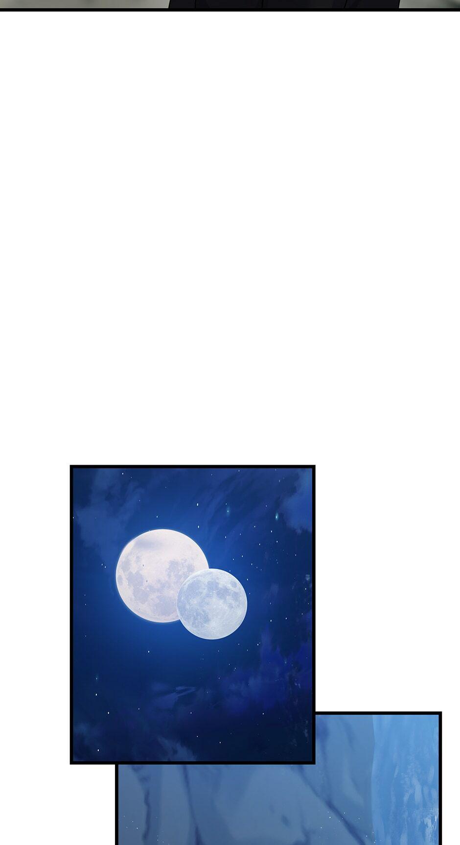 Second Life Ranker Chap 108 - Next Chap 109