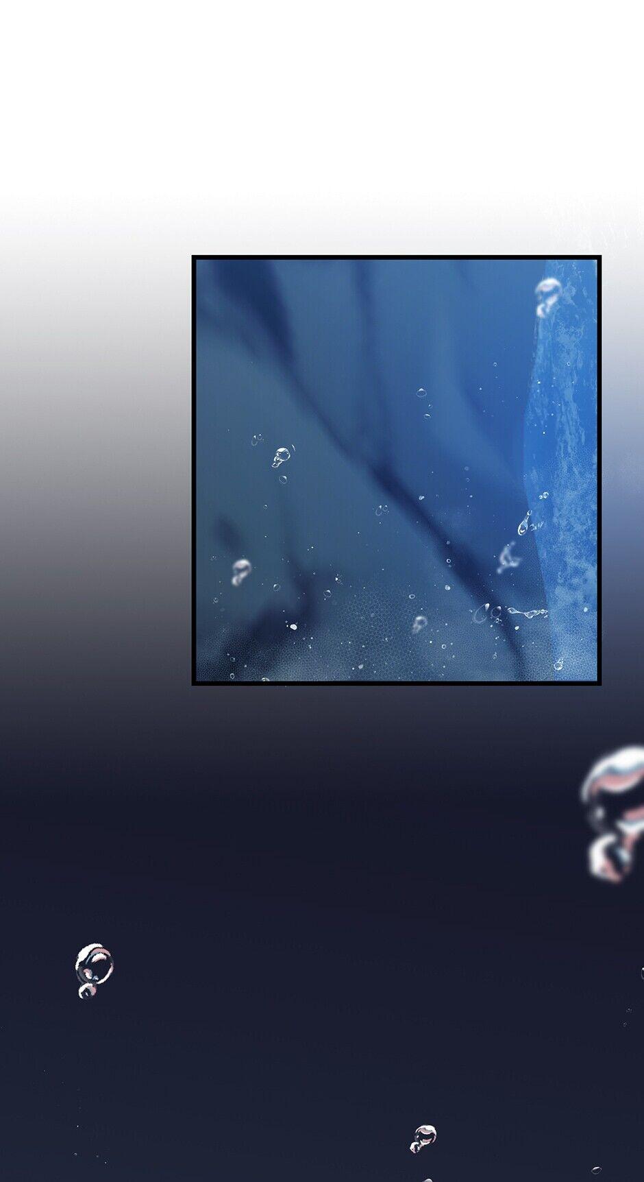 Second Life Ranker Chap 108 - Next Chap 109